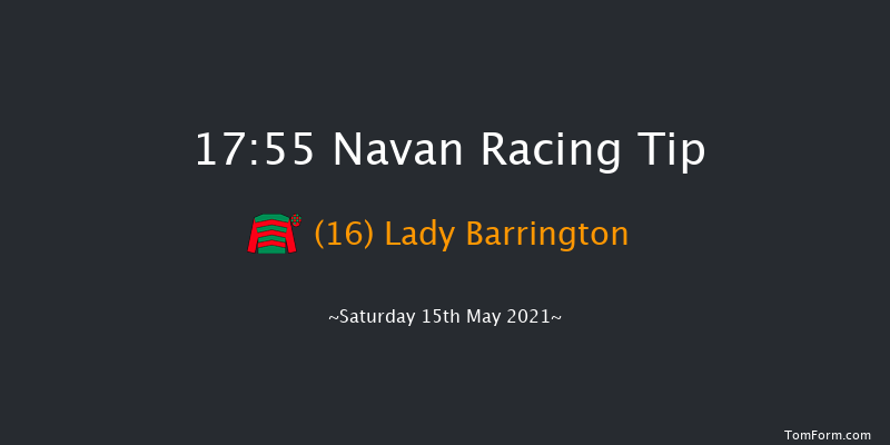 Follow Navan On Twitter Maiden Navan 17:55 Maiden 10f Sun 25th Apr 2021