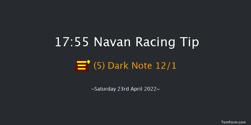 Navan 17:55 Maiden 13f Tue 29th Mar 2022