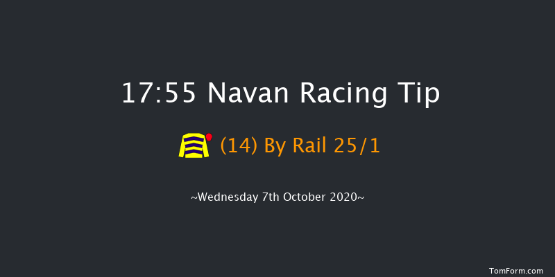 Yellow Furze Handicap (45-65) (Div 2) Navan 17:55 Handicap 10f Sat 19th Sep 2020