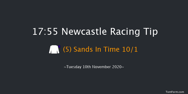 Ladbrokes Watch Racing Online For Free Nursery Newcastle 17:55 Handicap (Class 4) 7f Fri 6th Nov 2020