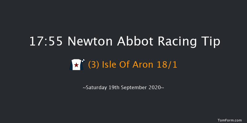 Sky Sports Racing On Sky 415 Standard Open NH Flat Race (GBB Race) Newton Abbot 17:55 NH Flat Race (Class 5) 17f Tue 8th Sep 2020