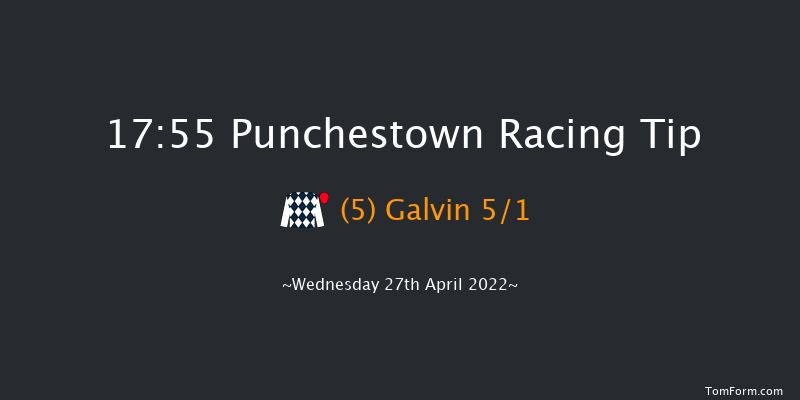Punchestown 17:55 Conditions Chase 24f Tue 26th Apr 2022