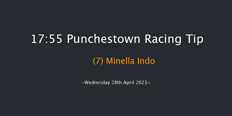 Ladbrokes Punchestown Gold Cup (Grade 1) Punchestown 17:55 Conditions Chase 24f Tue 27th Apr 2021