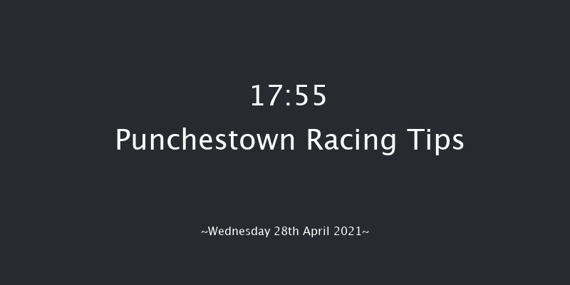 Ladbrokes Punchestown Gold Cup (Grade 1) Punchestown 17:55 Conditions Chase 24f Tue 27th Apr 2021