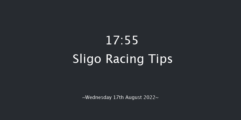 Sligo 17:55 Handicap Hurdle 18f Thu 4th Aug 2022