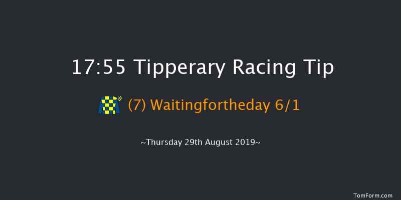 Tipperary 17:55 Group 3 8f Sun 11th Aug 2019
