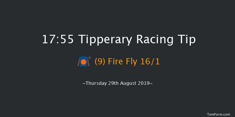 Tipperary 17:55 Group 3 8f Sun 11th Aug 2019