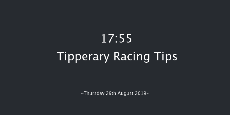 Tipperary 17:55 Group 3 8f Sun 11th Aug 2019