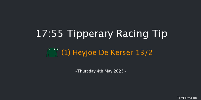Tipperary 17:55 Handicap Hurdle 24f Thu 20th Apr 2023