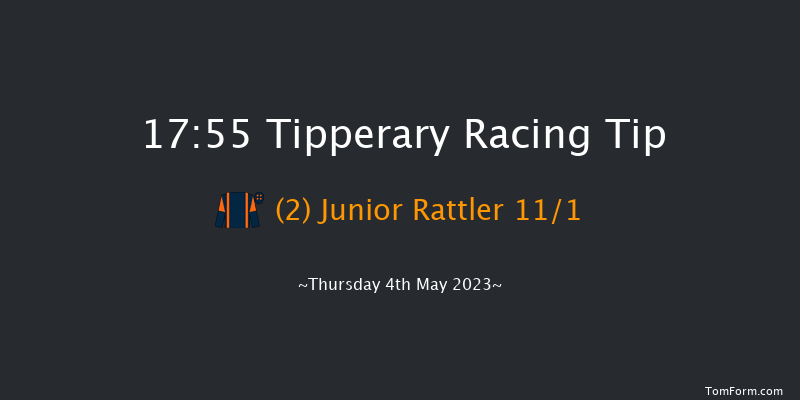 Tipperary 17:55 Handicap Hurdle 24f Thu 20th Apr 2023