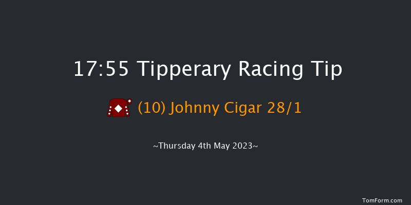 Tipperary 17:55 Handicap Hurdle 24f Thu 20th Apr 2023