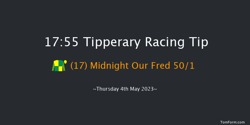 Tipperary 17:55 Handicap Hurdle 24f Thu 20th Apr 2023