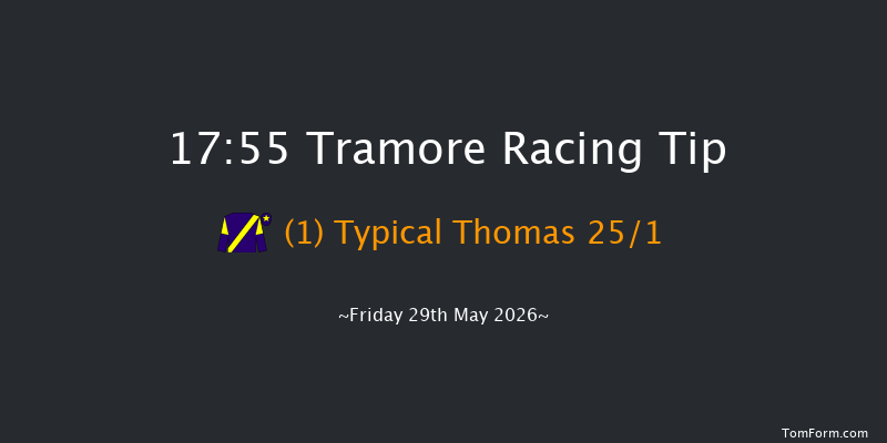 Tramore 17-55 15f Mon 20th Apr 2026