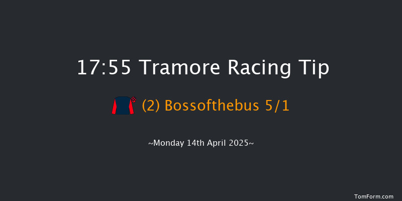 Tramore 17-55 21f Sun 13th Apr 2025