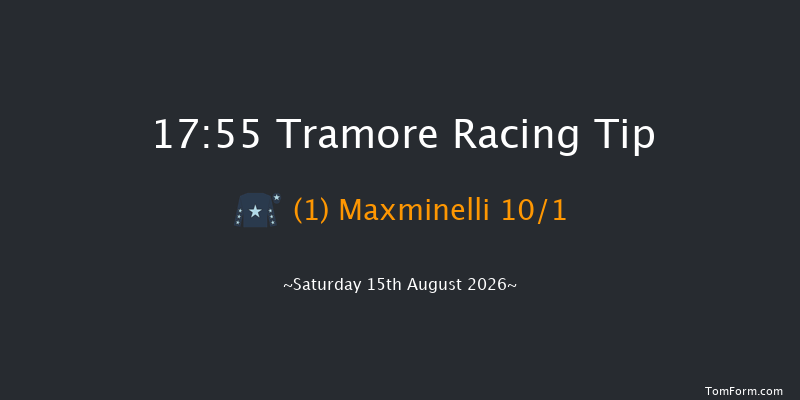 Tramore 17-55 12f Fri 14th Aug 2026