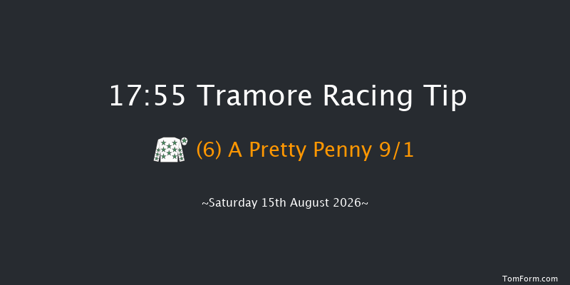 Tramore 17-55 12f Fri 14th Aug 2026