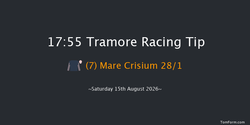 Tramore 17-55 12f Fri 14th Aug 2026