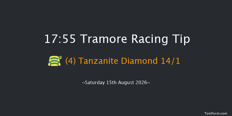 Tramore 17-55 12f Fri 14th Aug 2026