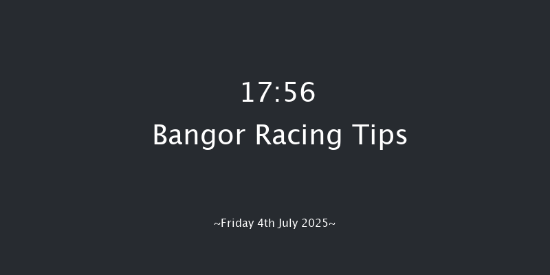 Bangor 17-56 (Class 5) 23f Sat 21st Jun 2025