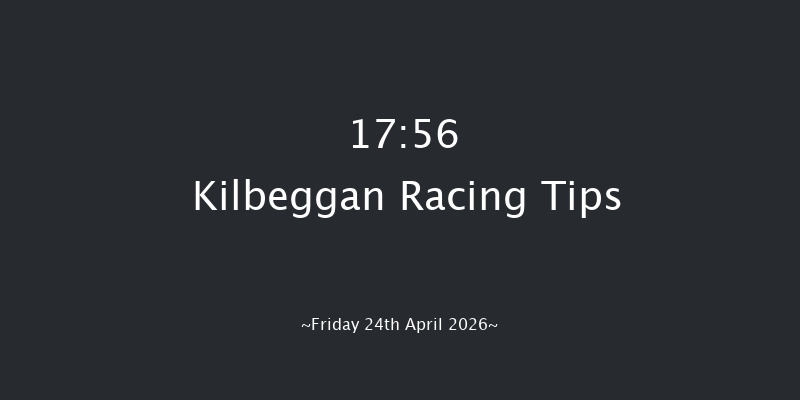 Kilbeggan 17-56 19f Fri 5th Sep 2025