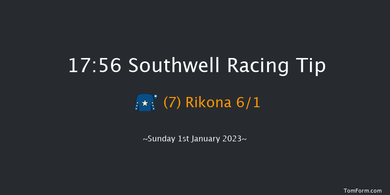 Southwell 17:56 Handicap (Class 5) 11f Thu 29th Dec 2022
