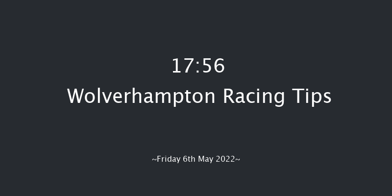 Wolverhampton 17:56 Handicap (Class 6) 9f Fri 29th Apr 2022