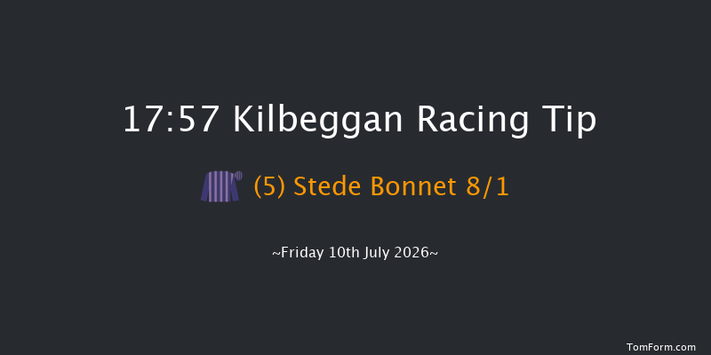 Kilbeggan 17-57 20f Mon 15th Jun 2026