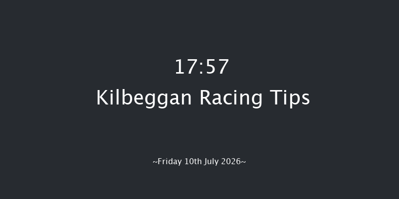 Kilbeggan 17-57 20f Mon 15th Jun 2026