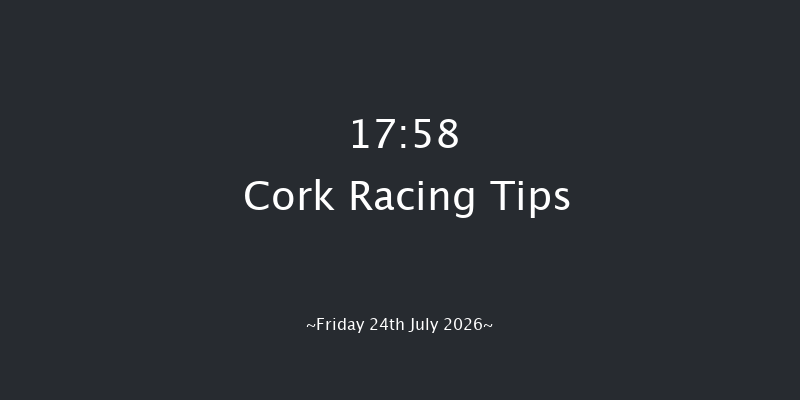 Cork 17-58 5f Fri 10th Jul 2026
