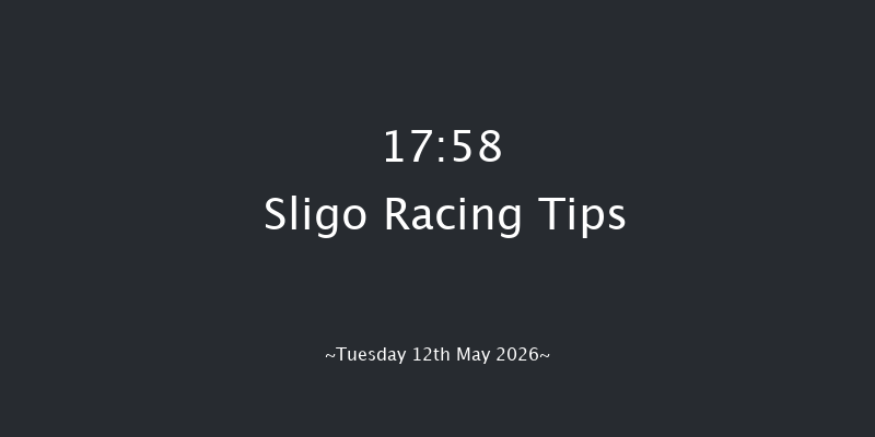 Sligo 17-58 17f Sun 3rd May 2026