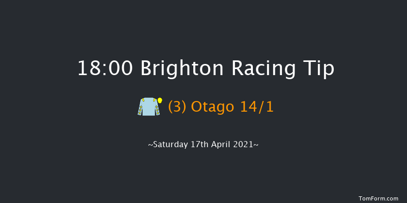 starsports.bet 20K Owners Club Guarantee Handicap Brighton 18:00 Handicap (Class 6) 7f Tue 8th Oct 2019
