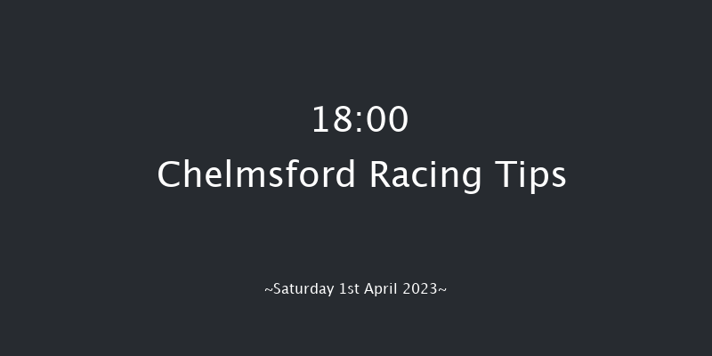 Chelmsford 18:00 Handicap (Class 6) 10f Thu 16th Mar 2023