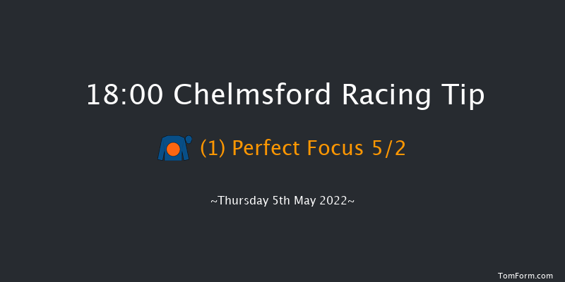 Chelmsford 18:00 Handicap (Class 6) 7f Thu 28th Apr 2022