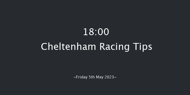 Cheltenham 18:00 Hunter Chase (Class 4) 25f Thu 20th Apr 2023