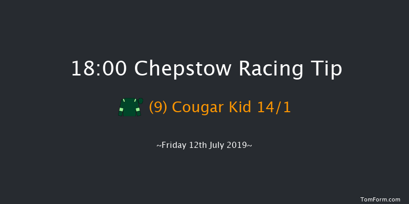 Chepstow 18:00 Handicap (Class 6) 12f Tue 2nd Jul 2019