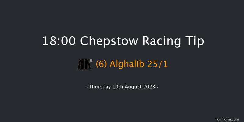 Chepstow 18:00 Handicap (Class 4) 6f Fri 28th Jul 2023