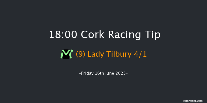 Cork 18:00 Listed 5f Wed 17th May 2023