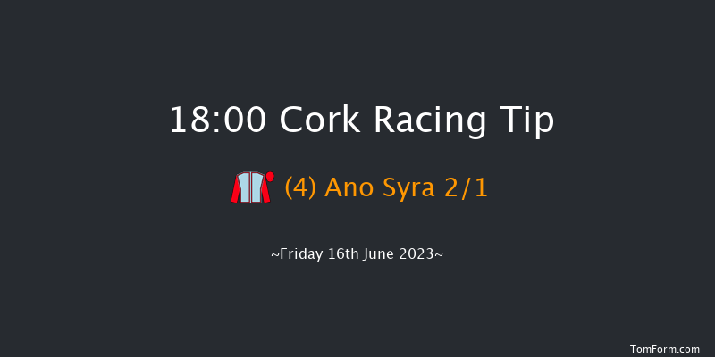 Cork 18:00 Listed 5f Wed 17th May 2023