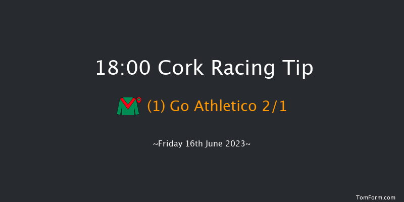 Cork 18:00 Listed 5f Wed 17th May 2023