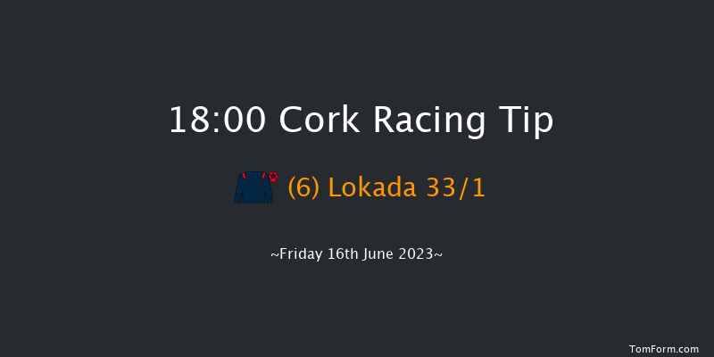 Cork 18:00 Listed 5f Wed 17th May 2023