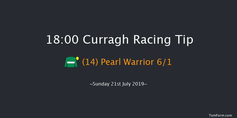 Curragh 18:00 Stakes 12f Sat 29th Jun 2019