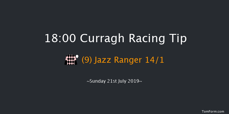 Curragh 18:00 Stakes 12f Sat 29th Jun 2019