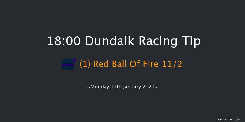 Join Us On Instagram At dundalk_stadium Handicap (45-65) (Div 2) Dundalk 18:00 Handicap 8f Fri 8th Jan 2021