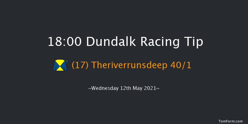Virtual Ladies Day 12th July Handicap (45-70) Dundalk 18:00 Handicap 6f Wed 21st Apr 2021