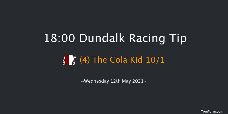 Virtual Ladies Day 12th July Handicap (45-70) Dundalk 18:00 Handicap 6f Wed 21st Apr 2021