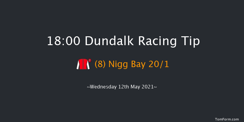Virtual Ladies Day 12th July Handicap (45-70) Dundalk 18:00 Handicap 6f Wed 21st Apr 2021