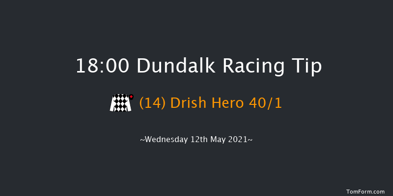 Virtual Ladies Day 12th July Handicap (45-70) Dundalk 18:00 Handicap 6f Wed 21st Apr 2021
