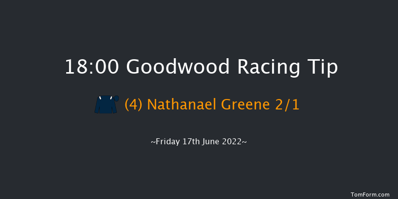 Goodwood 18:00 Handicap (Class 3) 12f Fri 10th Jun 2022
