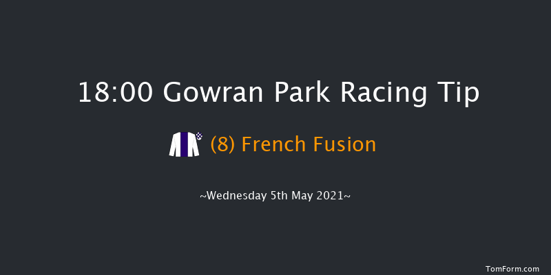 Irish Stallion Farms EBF Victor McCalmont Memorial Stakes (Fillies' And Mares' Listed) Gowran Park 18:00 Listed 10f Tue 4th May 2021