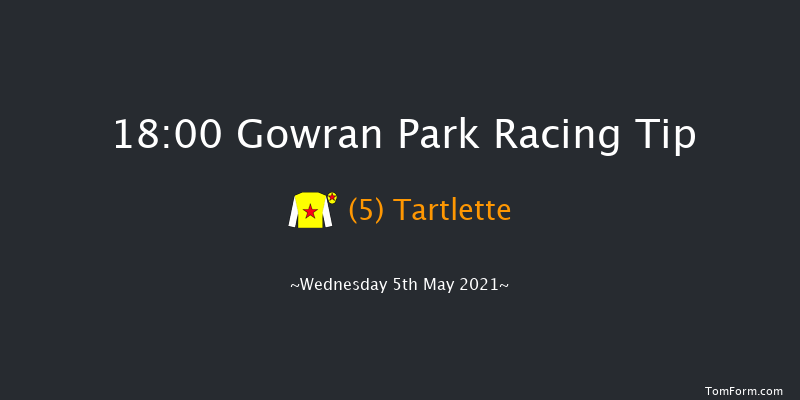 Irish Stallion Farms EBF Victor McCalmont Memorial Stakes (Fillies' And Mares' Listed) Gowran Park 18:00 Listed 10f Tue 4th May 2021